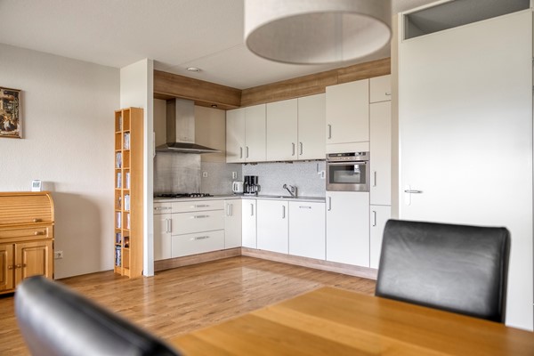 Medium property photo - Plecht 88, 3751 WD Bunschoten-Spakenburg